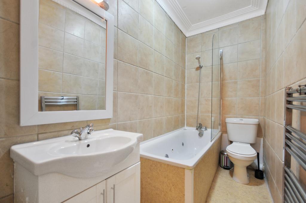 דירות לונדון Access Earls Court מראה חיצוני תמונה