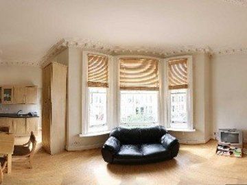 דירות לונדון Access Earls Court מראה חיצוני תמונה